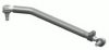 LEMF?RDER 29502 01 Centre Rod Assembly